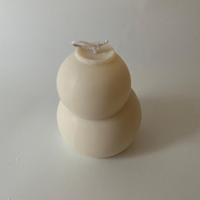 Load image into Gallery viewer, Llobe