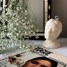 Load image into Gallery viewer, Lloren