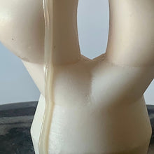 Load image into Gallery viewer, Llayne