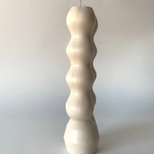 Load image into Gallery viewer, Llayne