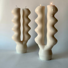 Load image into Gallery viewer, Llayne