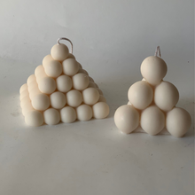 Load image into Gallery viewer, Llatitude