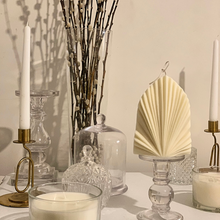 Load image into Gallery viewer, Lliberty