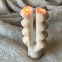 Load image into Gallery viewer, Llayne