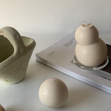 Load image into Gallery viewer, Llobe