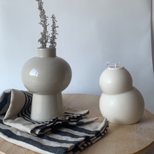 Load image into Gallery viewer, Llobe