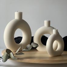 Load image into Gallery viewer, Lloupe