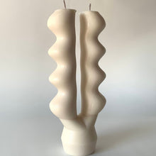 Load image into Gallery viewer, Llayne