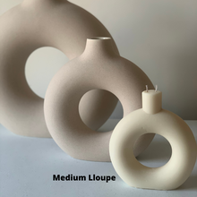 Load image into Gallery viewer, Lloupe