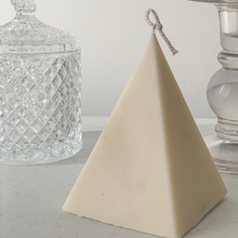 Load image into Gallery viewer, Llogic