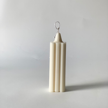 Load image into Gallery viewer, Llift