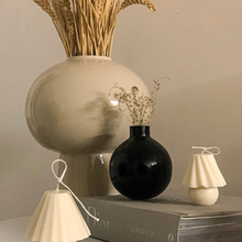 Load image into Gallery viewer, Lluminate Set