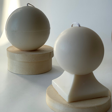 Load image into Gallery viewer, Llorbis