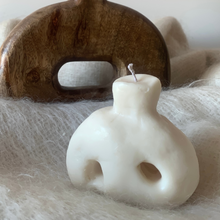 Load image into Gallery viewer, Llark