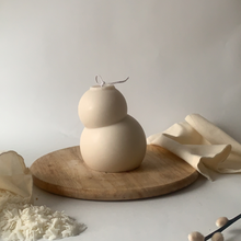 Load image into Gallery viewer, Llobe