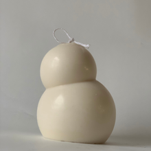 Load image into Gallery viewer, Llobe