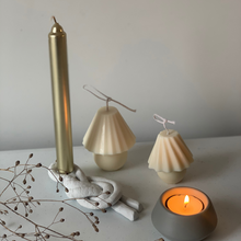 Load image into Gallery viewer, Lluminate Set