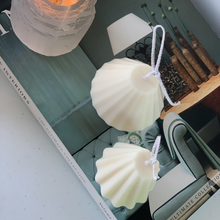 Load image into Gallery viewer, Lluminate Set