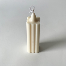 Load image into Gallery viewer, Llift