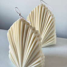 Load image into Gallery viewer, Lliberty