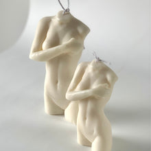 Load image into Gallery viewer, Llori