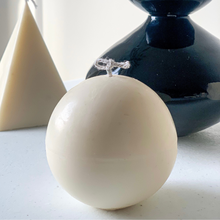 Load image into Gallery viewer, Llogic