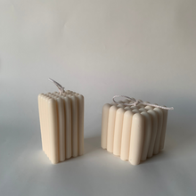 Load image into Gallery viewer, Llinger