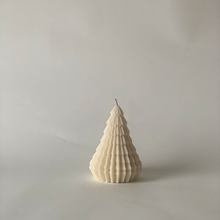 Load image into Gallery viewer, Llourdes