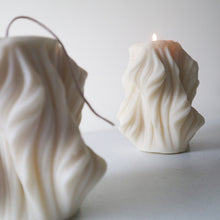 Load image into Gallery viewer, Llake