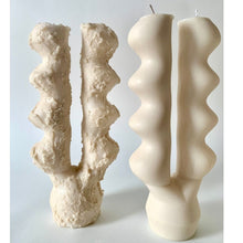 Load image into Gallery viewer, Llayne