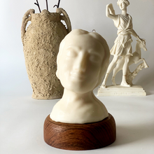 Load image into Gallery viewer, Lloren