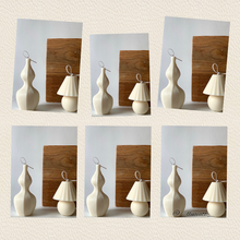 Load image into Gallery viewer, Lluminate