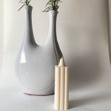 Load image into Gallery viewer, Llift