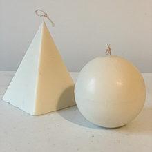 Load image into Gallery viewer, Llogic