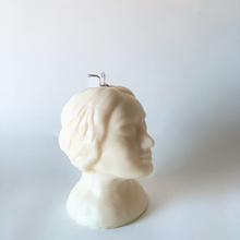 Load image into Gallery viewer, Lloren