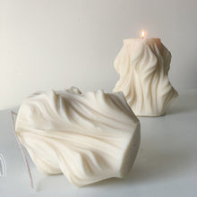 Load image into Gallery viewer, Llake