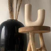 Load image into Gallery viewer, Llyra