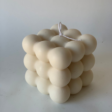 Load image into Gallery viewer, Magna Llocus Cube