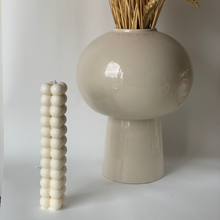 Load image into Gallery viewer, Llocus Column