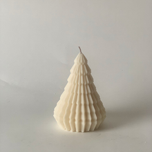 Load image into Gallery viewer, Llourdes