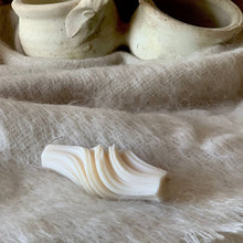 Load image into Gallery viewer, Lloch