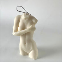 Load image into Gallery viewer, Llori