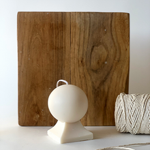 Load image into Gallery viewer, Llorbis