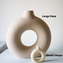 Load image into Gallery viewer, Lloupe