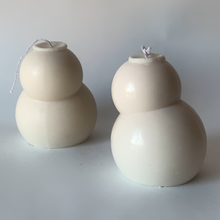 Load image into Gallery viewer, Llobe