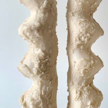 Load image into Gallery viewer, Llayne