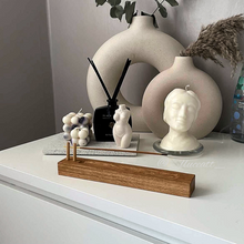 Load image into Gallery viewer, Lloren