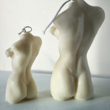 Load image into Gallery viewer, Llori