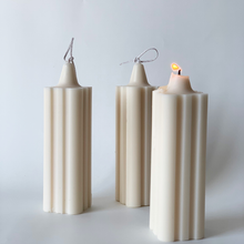 Load image into Gallery viewer, Llift