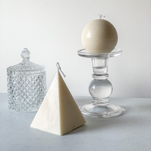 Load image into Gallery viewer, Llogic